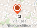 La Preferita SRL