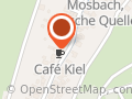 Eis-Kiel Mosbach