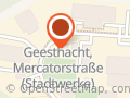 GRL Gewerberaumlösungen GmbH