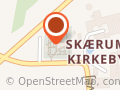 Skærum Kirke