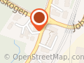 Borettslaget Heimdalsveien 22
