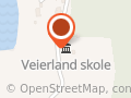 Veierland skole