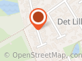 Scientific Microscopy Consultants