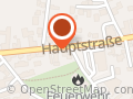 Gaststaette Hofbraeu Eck