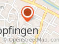 Ipf-Museum Bopfingen