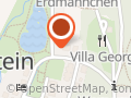 Die Pfeffer Insel