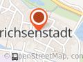 Quidtree UG (haftungsbeschränkt)