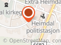 Tannlege Anders Svensk