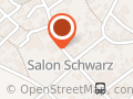 Friseursalon Schwarz