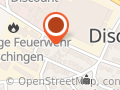 Mensing Erhard GEBÄUDEREINIGUNG