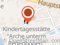 Kindergarten Mönchsroth