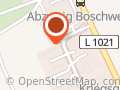 Alpha-Baumaschinen-Vermietung GmbH & Co KG