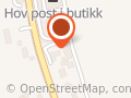 Randsfjorden Dyreklinikk Eiendom AS