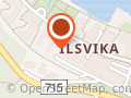 Blakstad Elektro AS