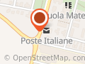 Sereni Roberto Srl Societa' Unipersonale