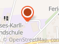 Schulzentrum Embsen