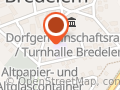 Freie Schule Bredelem