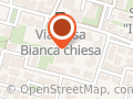 Asilo Nido Mappamondo