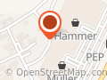 Reimann Wurstliebhaber GmbH