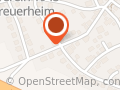 Friseursalon Gerda Schmitt