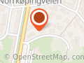 Opor Holding AS
