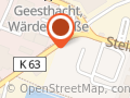 Pulverbeschichtung Hamburg in Geesthacht