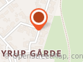 ASTRUP MANAGEMENT ApS