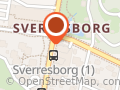 Meny Sverresborg