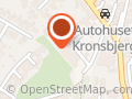 Kronsbjerg