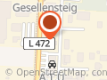 Malerbetrieb Gruße GmbH