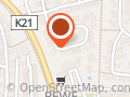 QuickToShop