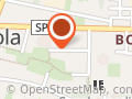 Istituto Comprensivo A. G. Roncalli