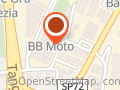 Motoforniture Sacchetti