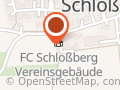 FC Schloßberg