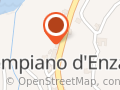 Ristorante Osteria Del Gallo