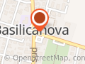 ROS COSTRUZIONI S.R.L.