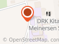 DRK Krippe Meinersen-Süd Harlekin