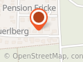 Bestattungen Krüger GmbH