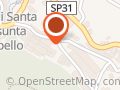 LA SOFFIERIA SRL