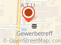 1. Beta Immobiliengesellschaft mbH
