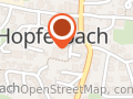 Gemeindeverwaltung Hopferbach