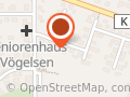 Hundeschule MIKAdo