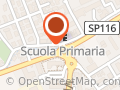 Cooperativa di consumo