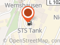 STS Tank GmbH