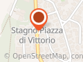 Affiliato Tecnocasa Studio Collesalvetti S.R.L.