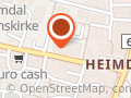 Beautician Klinikk