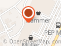 Euro Döner