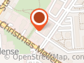 3 - OKÆ Hjemmepleje, Hyldestenten