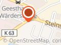 STRABAG