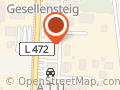 Fliesenleger